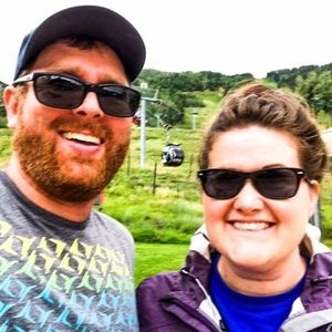 Meet your Posher, Kyle